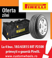 Click image for larger version

Name:	Pirelli P2500 Geanta.jpg
Views:	92
Size:	114.1 KB
ID:	1675843
