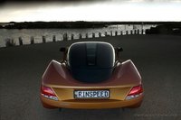 Click image for larger version

Name:	Rinspeed-iChange-Concept17.jpg
Views:	53
Size:	180.2 KB
ID:	827607