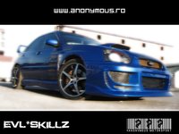 Click image for larger version

Name:	Subaru Impreza WRX STI.jpg
Views:	106
Size:	311.4 KB
ID:	154862