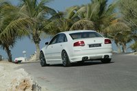 Click image for larger version

Name:	AUDI_A8_hinten.jpg
Views:	1090
Size:	224.7 KB
ID:	74013