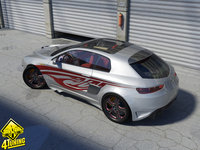 Click image for larger version

Name:	Alfa Romeo Brera 6.jpg
Views:	206
Size:	455.9 KB
ID:	919546