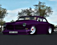 Click image for larger version

Name:	StreetLegal_Redline 2012-05-08 19-18-58-78.png
Views:	38
Size:	1.58 MB
ID:	2425161