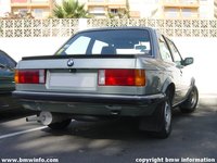 Click image for larger version

Name:	bmw ursulet.jpg
Views:	52
Size:	128.9 KB
ID:	1445027