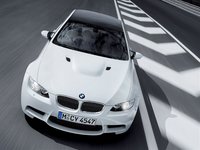 Click image for larger version

Name:	m3_coupe_wall_1_1600x1200.jpg
Views:	41
Size:	128.7 KB
ID:	1993647