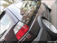 Click image for larger version

Name:	dennins-89gti16v-2[1].jpg
Views:	110
Size:	52.1 KB
ID:	144284