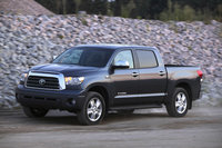 Click image for larger version

Name:	Toyota_TundraCrewMax.jpg
Views:	41
Size:	207.9 KB
ID:	265341