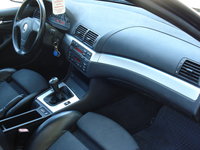 Click image for larger version

Name:	interior6.JPG
Views:	26
Size:	2.59 MB
ID:	2825234