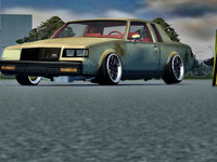 Click image for larger version

Name:	Buick.jpg
Views:	45
Size:	470.9 KB
ID:	2109914