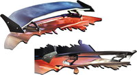 Click image for larger version

Name:	Gt-Wing.jpg
Views:	80
Size:	109.6 KB
ID:	601386