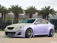 Click image for larger version

Name:	lexus.jpg
Views:	59
Size:	570.2 KB
ID:	263257