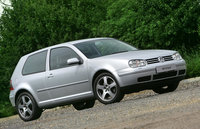 Click image for larger version

Name:	vw-golf-gti-6689-3512581665320235797.jpg
Views:	24
Size:	248.9 KB
ID:	2522813