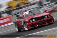 Click image for larger version

Name:	d1_grand_prix_anaheim_119.jpg
Views:	66
Size:	189.9 KB
ID:	1646018