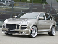 Click image for larger version

Name:	hamann-cyclone-02.jpg
Views:	979
Size:	164.5 KB
ID:	349553