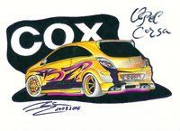 Click image for larger version

Name:	Opel_Corsa_back.jpg
Views:	59
Size:	927.6 KB
ID:	1712611