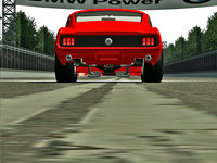 Click image for larger version

Name:	Mustang 17.jpg
Views:	33
Size:	587.6 KB
ID:	2201015