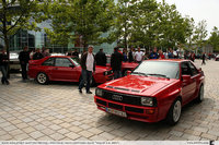 Click image for larger version

Name:	audi1.jpg
Views:	64
Size:	153.7 KB
ID:	1518197