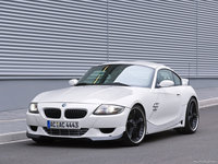 Click image for larger version

Name:	autowp.ru_ac_schnitzer_acs4_sport_coupe_9.jpg
Views:	40
Size:	746.5 KB
ID:	205532