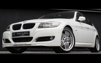 Click image for larger version

Name:	BMW-Alpina-D3-Bi-Turbo-Saloon-widescreen-02.jpg
Views:	30
Size:	411.5 KB
ID:	1445193