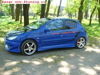 Click image for larger version

Name:	peugeot 206 lateral.jpg
Views:	377
Size:	64.5 KB
ID:	286102