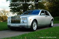 Click image for larger version

Name:	rolls-royce-phantom-wedding.jpg
Views:	383
Size:	38.7 KB
ID:	795156