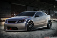 Click image for larger version

Name:	Holden60.jpg
Views:	76
Size:	504.7 KB
ID:	2115611