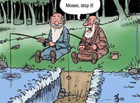 Click image for larger version

Name:	fishing_with_moses_679.jpg
Views:	75
Size:	89.9 KB
ID:	20799