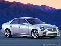 Click image for larger version

Name:	cadillac_cts_v_222_993.jpg
Views:	168
Size:	197.2 KB
ID:	71362
