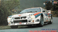 Click image for larger version

Name:	Lancia037.jpg
Views:	500
Size:	95.0 KB
ID:	775185