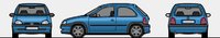 Click image for larger version

Name:	Opel_Corsa.png
Views:	56
Size:	9.6 KB
ID:	1812456