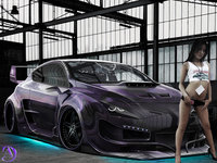 Click image for larger version

Name:	renault megane sport tuning.jpg
Views:	145
Size:	1.00 MB
ID:	1600861