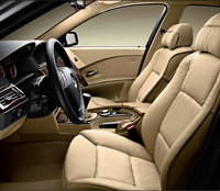 Click image for larger version

Name:	Five Interior-2.jpg
Views:	407
Size:	141.3 KB
ID:	1854684