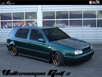 Click image for larger version

Name:	VW Golf 3 - Reme.jpg
Views:	173
Size:	112.7 KB
ID:	113726