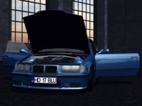 Click image for larger version

Name:	E36 Estoril Blue 7.png
Views:	39
Size:	738.2 KB
ID:	2612116