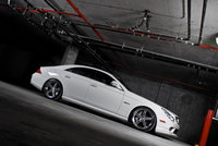 Click image for larger version

Name:	Mercedes_CLS_63_on_360_Forged_Spec_5ive_10.jpg
Views:	30
Size:	256.5 KB
ID:	1422132