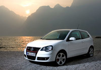 Click image for larger version

Name:	06-gti-f3q-f.jpg
Views:	488
Size:	29.6 KB
ID:	792828