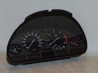 Click image for larger version

Name:	Ceasuri BMW E39 Diesel Computer Bord Impecabil 1996-2003 Seria 5 - Poze reale.jpg
Views:	28
Size:	438.2 KB
ID:	3114883