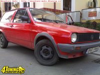 Click image for larger version

Name:	Volkswagen-Polo-1300.jpg
Views:	107
Size:	168.8 KB
ID:	2427683