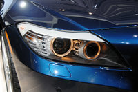 Click image for larger version

Name:	bmwz4naias09_15.jpg
Views:	201
Size:	284.3 KB
ID:	755360