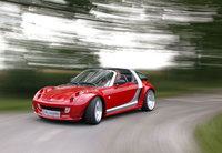 Click image for larger version

Name:	Smart_Roadster_Coupe_005.jpg
Views:	75
Size:	56.9 KB
ID:	526096
