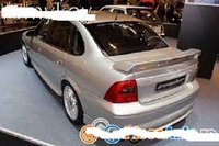 Click image for larger version

Name:	eleron-opel-vectra-b-5aa7414cdbee8e7d58-600-600-1-95-1.jpg
Views:	29
Size:	40.7 KB
ID:	2752955