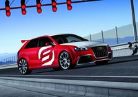 Click image for larger version

Name:	audi-rs3-10.jpg
Views:	49
Size:	160.2 KB
ID:	1057652