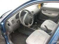 Click image for larger version

Name:	S6301862interior.jpg
Views:	689
Size:	128.7 KB
ID:	741303