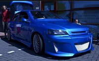 Click image for larger version

Name:	pics-max-17468-392151-opel-astra-g-hatchback.jpg
Views:	61
Size:	143.1 KB
ID:	1987708