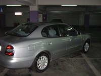 Click image for larger version

Name:	poze%20daewoo%20leganza%20007.jpg
Views:	129
Size:	942.9 KB
ID:	421212