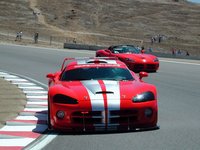 Click image for larger version

Name:	viper_competition_coupe_01_229.jpg
Views:	72
Size:	139.1 KB
ID:	16267