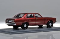 Click image for larger version

Name:	datsun laurel - neo (7).JPG
Views:	14
Size:	656.6 KB
ID:	2924479