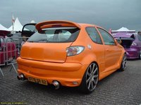 Click image for larger version

Name:	pics-max-1596-18948-peugeot-206.jpg
Views:	83
Size:	78.7 KB
ID:	1147866