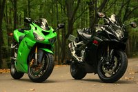 Click image for larger version

Name:	2007-10-08-bikepics-potd.jpg
Views:	251
Size:	152.0 KB
ID:	745910