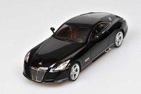 Click image for larger version

Name:	maybach exelero - schuco (1).JPG
Views:	30
Size:	50.0 KB
ID:	1951825