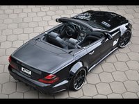 Click image for larger version

Name:	1024_PD_mercedes_SL_widebody_top-rear-side_view_1920x1440_300dpi.jpg
Views:	57
Size:	168.9 KB
ID:	2089584